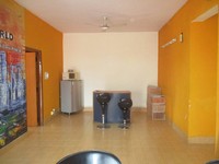 Hall 1
