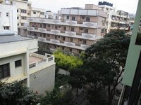 Balcony 2