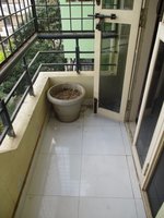 Balcony 2