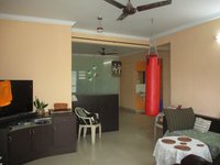 Hall 1