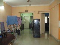 Hall 1