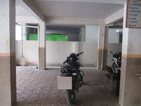 parkings 1
