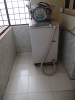 Utility 1