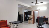 Hall 1
