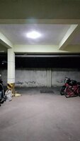 parkings 1