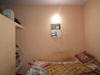 Sub Unit : bedrooms 1