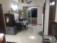 Hall 1