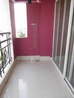 Balcony 3
