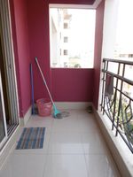 Balcony 3