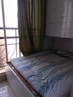 Balcony 2