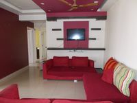 Hall 1