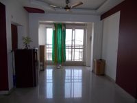 Hall 1