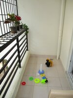 Balcony 2