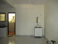 Hall 1