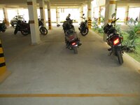 parkings 1