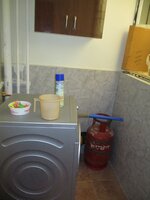 Utility 1