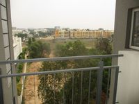 Balcony 2