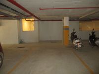 parking 1