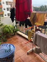 Balcony 2