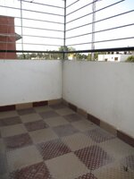 Balcony 3
