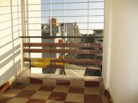 Balcony 2