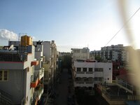 Balcony 2