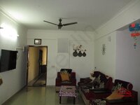 Hall 1