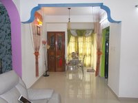 Hall 1