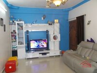 Hall 1