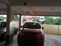 parkings 1