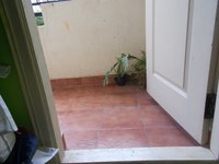 Utility 1
