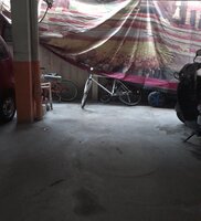 parkings 1