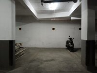 parkings 1