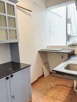 Utility 1