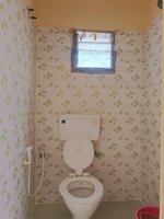 Sub Unit : bathrooms 1