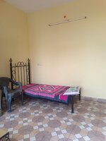 Sub Unit : bedrooms 1