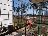 Balcony 2