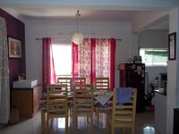 Hall 1
