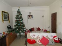 Hall 1