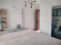 Hall 1