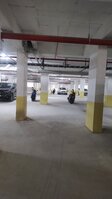 parkings 1