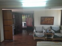 Sub Unit : bedrooms 1