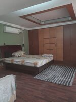 Sub Unit : bedrooms 1