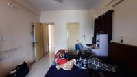 Sub Unit : bedrooms 1
