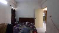 Sub Unit : bedrooms 2