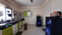 Sub Unit : kitchens 1