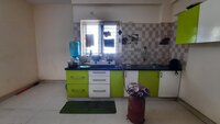 Sub Unit : kitchens 1