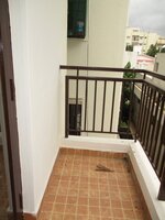 Balcony 2