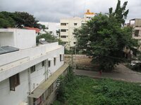 Balcony 2