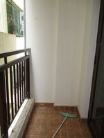Balcony 3